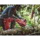 Бензопила Shindaiwa 501SX в Курске