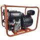 Бензиновая мотопомпа EVOline MG 30 в Курске