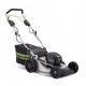 Газонокосилка аккумуляторная GreenWorks 82V в Курске