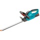 Аккумуляторный кусторез Gardena EasyCut 42 Accu в Курске