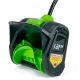 Снегоуборщик аккумуляторный GreenWorks G80SS30K2 в Курске