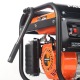 Бензогенератор Patriot GP 3810L 2.8 кВт в Курске