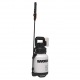 Аккумуляторный опрыскиватель Worx WG829E.9 (без аккумулятора и зарядного устройства) в Курске