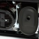 Бензогенератор MaxCUT MC 2500 2 кВт в Курске