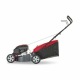 Газонокосилка бензиновая Mountfield by Stiga HP42 в Курске