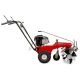 Подметальная машина Tielburger TK17E (Briggs&amp;Stratton 82V) в Курске