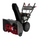 Снегоуборщик EVOline SBG 690 BE в Курске