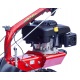 Бензиновая сенокосилка Eurosystems P70 Kohler в Курске