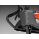 Снегоуборщик Husqvarna ST 227P в Курске