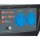 Инверторный генератор Кратон IGG-4000 3.2 кВт в Курске