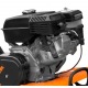 Культиватор Carver T-653R в Курске