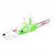 Электропила RedVerg RD-EC2200-16&quot; в Курске