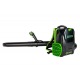 Воздуходувка аккумуляторная GreenWorks GC82BPBK5 82V в Курске