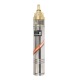 Скважинный насос Patriot CP 1160 C в Курске