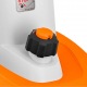 Измельчитель веток бензиновый Stihl GH 460.0 C в Курске