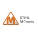 Бензокоса (бензиновый триммер) Stihl FS 490 C-EM К в Курске
