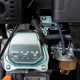 Снегоуборщик Hiper HST530/510Z в Курске