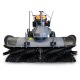 Подметальная машина Villartec S 50100 в Курске