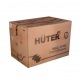 Бензиновый снегоуборщик Huter SGC 4100L в Курске
