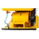Виброплита реверсивная RedVerg RD-PC60C в Курске