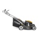 Газонокосилка бензиновая Stiga Twinclip 55 SV H VCS в Курске