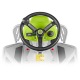 Cадовый минитрактор Grillo Climber 7.13 в Курске