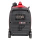 Бензиновый генератор инверторный A-iPower A2300IS 1.8 кВт в Курске