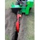 Траншеекопатель Laski TR50/6,5 (50) в Курске
