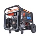 Бензогенератор Patriot GRA 8500 AWS 8 кВт в Курске