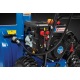 Снегоуборщик MasterYard MV 8524RE в Курске