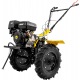 Культиватор Huter MK-15000 в Курске