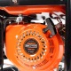 Бензогенератор Patriot Max Power SRGE-3500 2,5 кВт в Курске