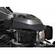 Газонокосилка бензиновая Carver LMG-2651DMS в Курске