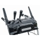 Снегоуборщик Villartec WB9071E в Курске