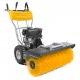 Подметальная машина Stiga SWS 600 GE в Курске