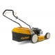 Газонокосилка бензиновая Cub Cadet CC 46 PB в Курске