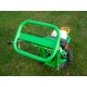 Измельчитель пней Laski F 360 SW/14 в Курске