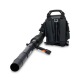 Воздуходувка бензиновая Villartec BX532 в Курске