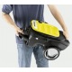 Мойка высокого давления Karcher K 7 Compact Home в Курске