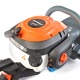 Кусторез бензиновый Patriot SLP 800 в Курске