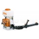 Опрыскиватель бензиновый Stihl SR 420 в Курске