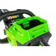 Аккумуляторная пила GreenWorks GD60CS40-16&quot; (без аккумулятора и зарядного устройства) в Курске