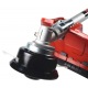 Бензокоса (бензиновый триммер) EVOline BCG 35 H (4T) в Курске