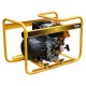 Дизельная мотопомпа Caiman P52D Yanmar diesel L48 в Курске