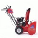 Снегоуборщик APEK-AS 6507 ME Pro Line в Курске