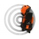 Садовый райдер Husqvarna 111B5 в Курске