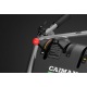 Косилка для высокой травы Caiman Rolo 390C в Курске