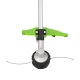 Аккумуляторный триммер GreenWorks ST161S 5 Ач в Курске