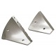 Мотобур (бензобур) Carver AG-252/200 Pro в Курске
