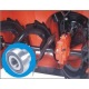 Снегоуборщик Garden Pro KCST1129ES(D) в Курске